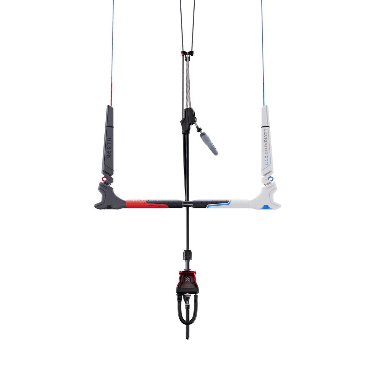North Navigator Pro Control System 2027 - Short Throw