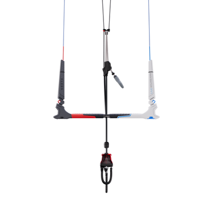 North Navigator Pro Control System 2027 - Short Throw