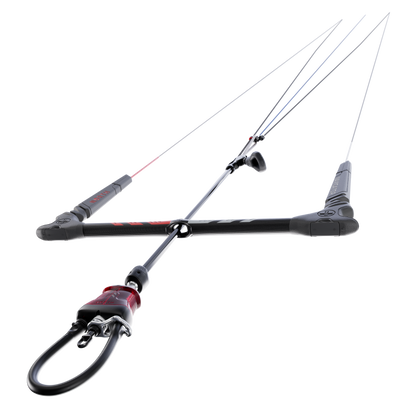 North Navigator Control System 2027 - Freestyle