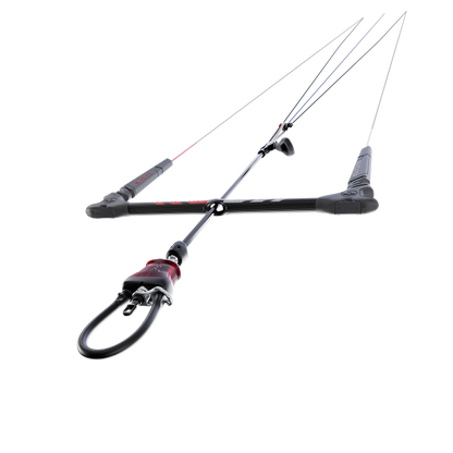 North Navigator Control System 2027 - Freestyle