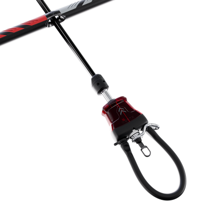 North Navigator Control System 2027 - Freestyle