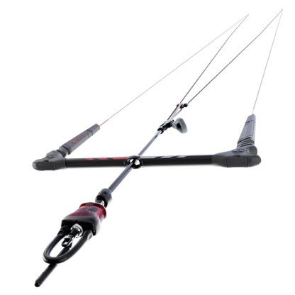 North Navigator Control System 2027 - Short Throw