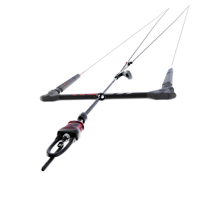 North Navigator Control System 2027 - Short Throw