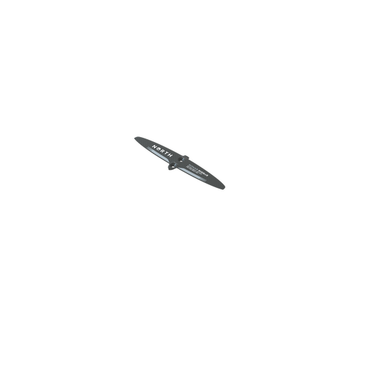 North Sonar S125v3 stabilizer