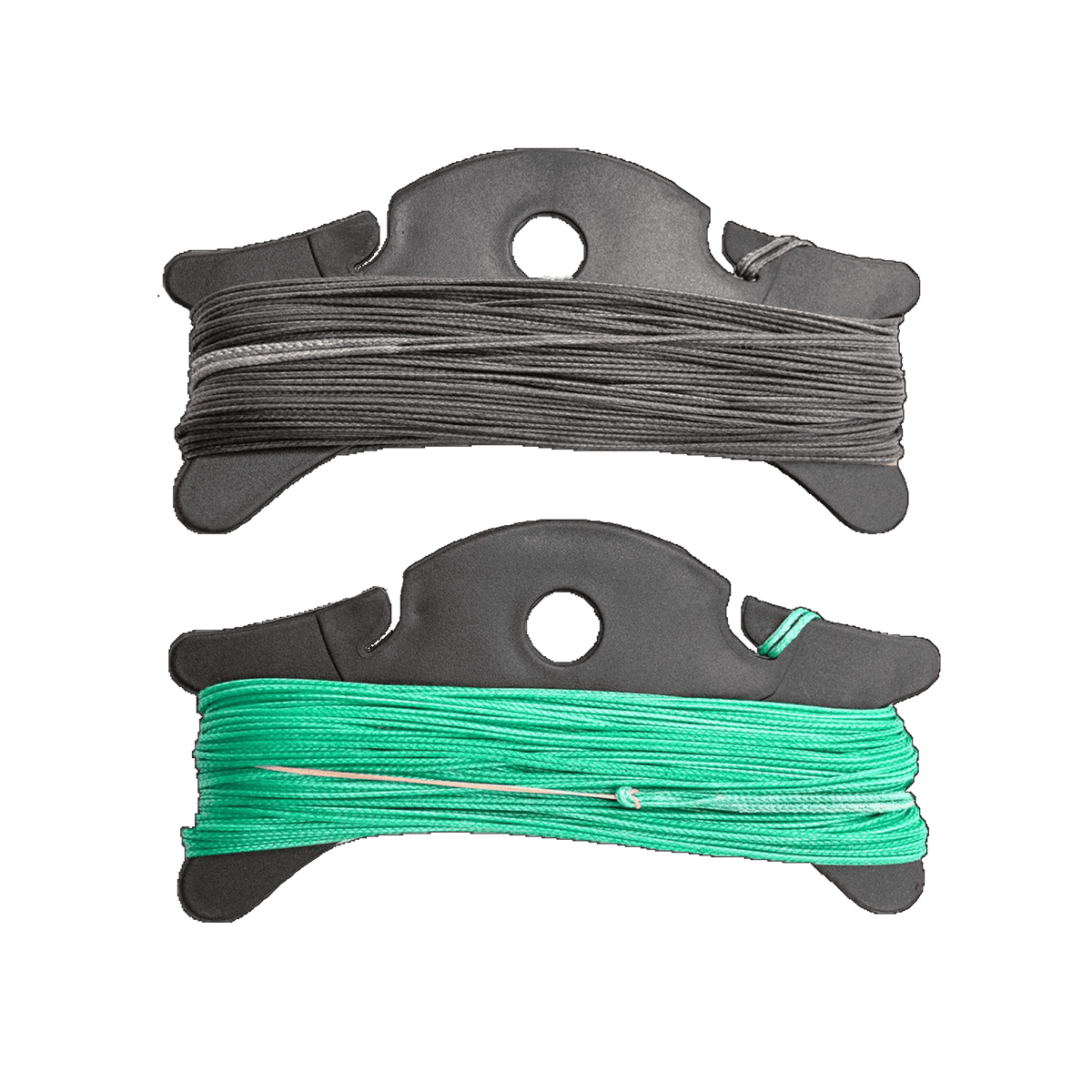 North 8m Pro Line Extensions