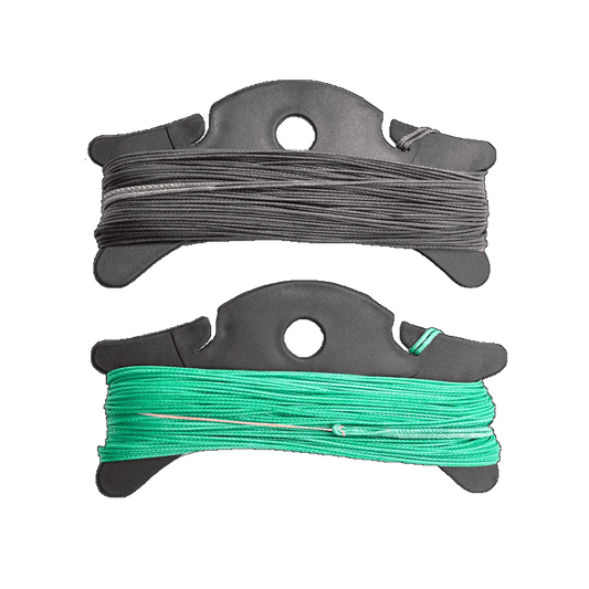 North 8m Pro Line Extensions