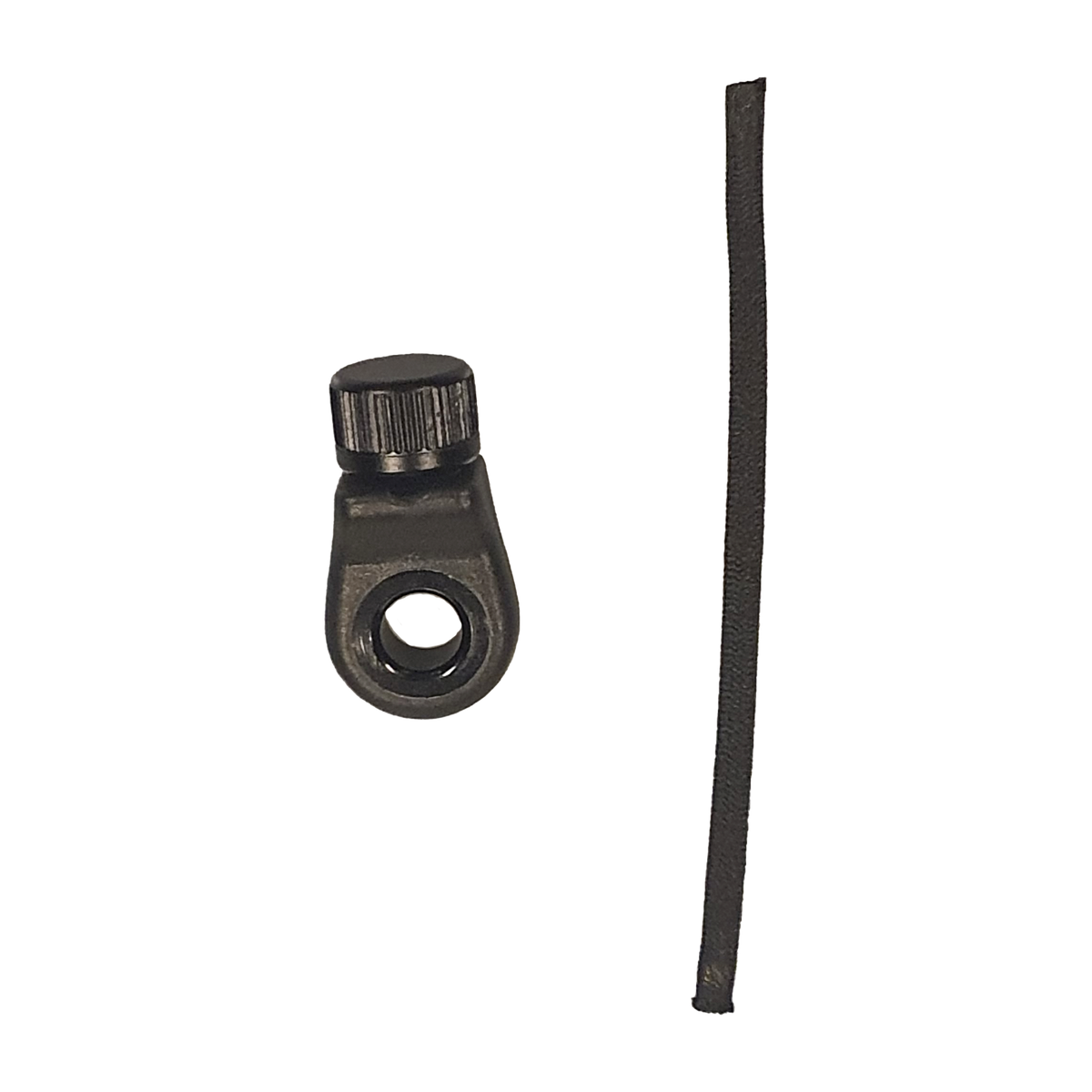 North High-V Split Kit