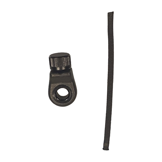North High-V Split Kit