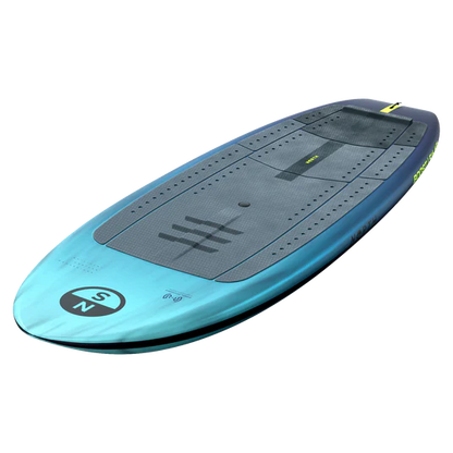 Boost Foil Board 2026