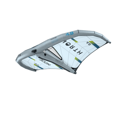 North Mode Pro Wing 2027