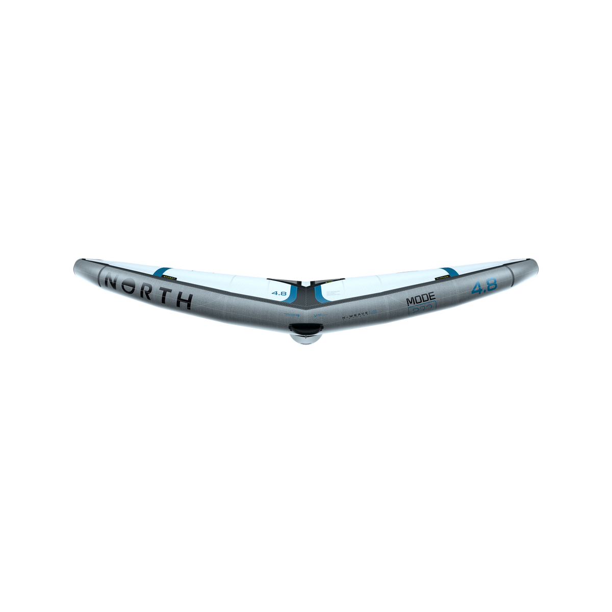 North Mode Pro Wing 2027