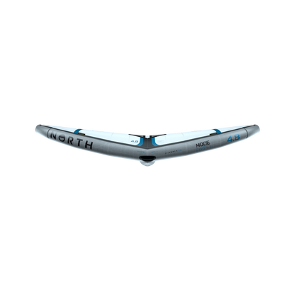 North Mode Pro Wing 2027