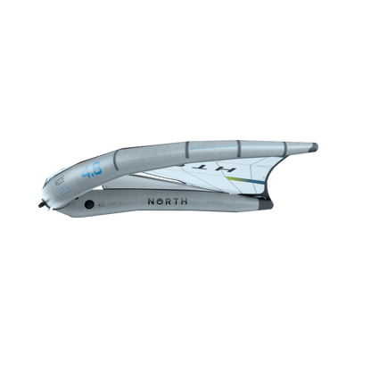 North Mode Pro Wing 2027