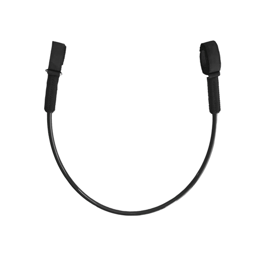 North Wing Harness Loop